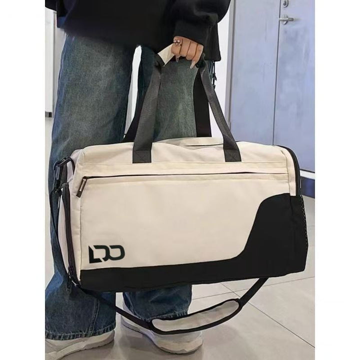 Multi-Purpose Travel Duffle Bag Kalsten
