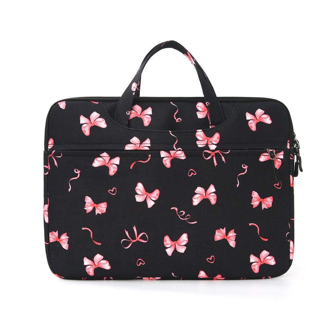 Laptop Protective Case Kalsten