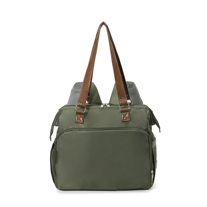 Stylish Gym Tote Bag Kalsten