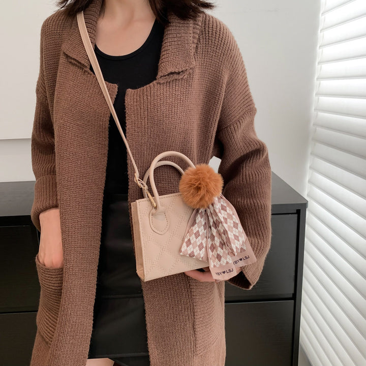 Mini Handbag