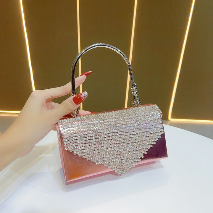 Evening Clutch Bag