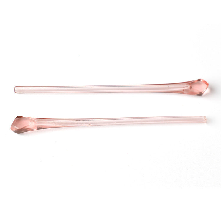 Elegant Hair Styling Tools Kalsten