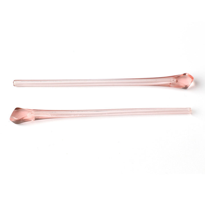 Elegant Hair Styling Tools Kalsten