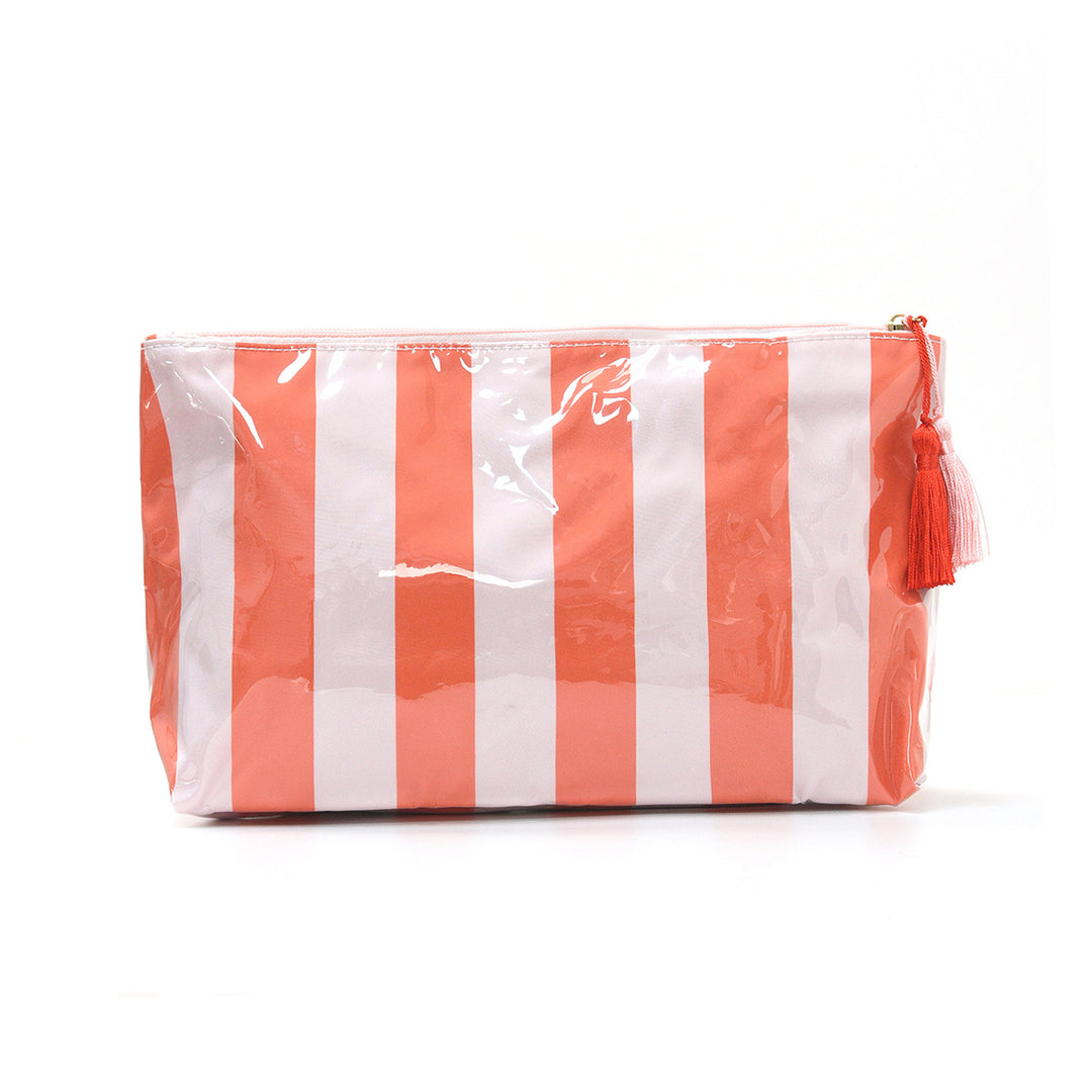 Practical Cosmetic Organizer Kalsten