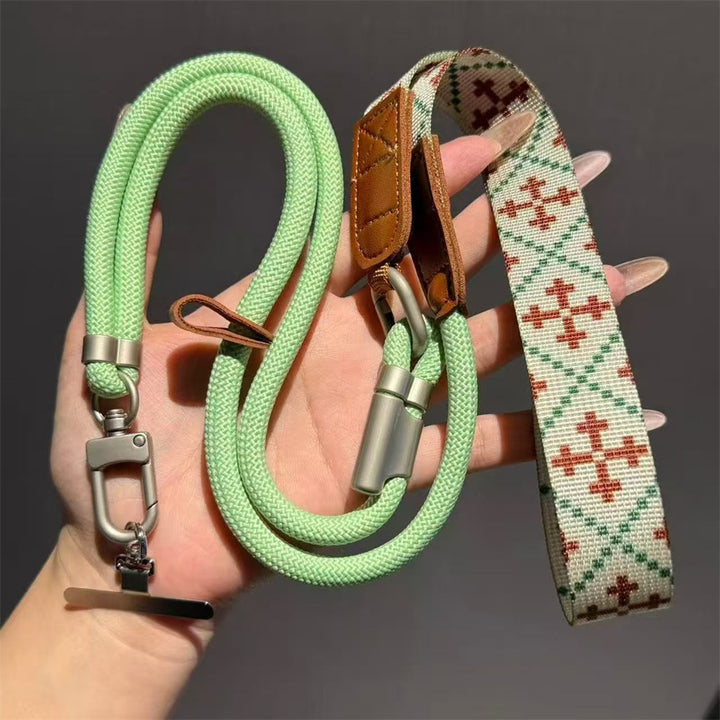 Adjustable Multi-Function Pet Leash Kalsten