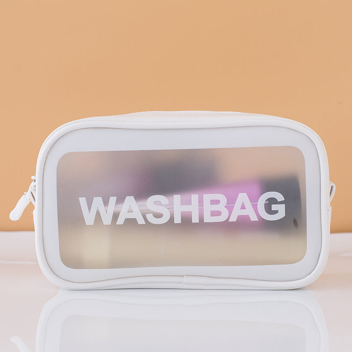 Cosmetics bag Kalsten