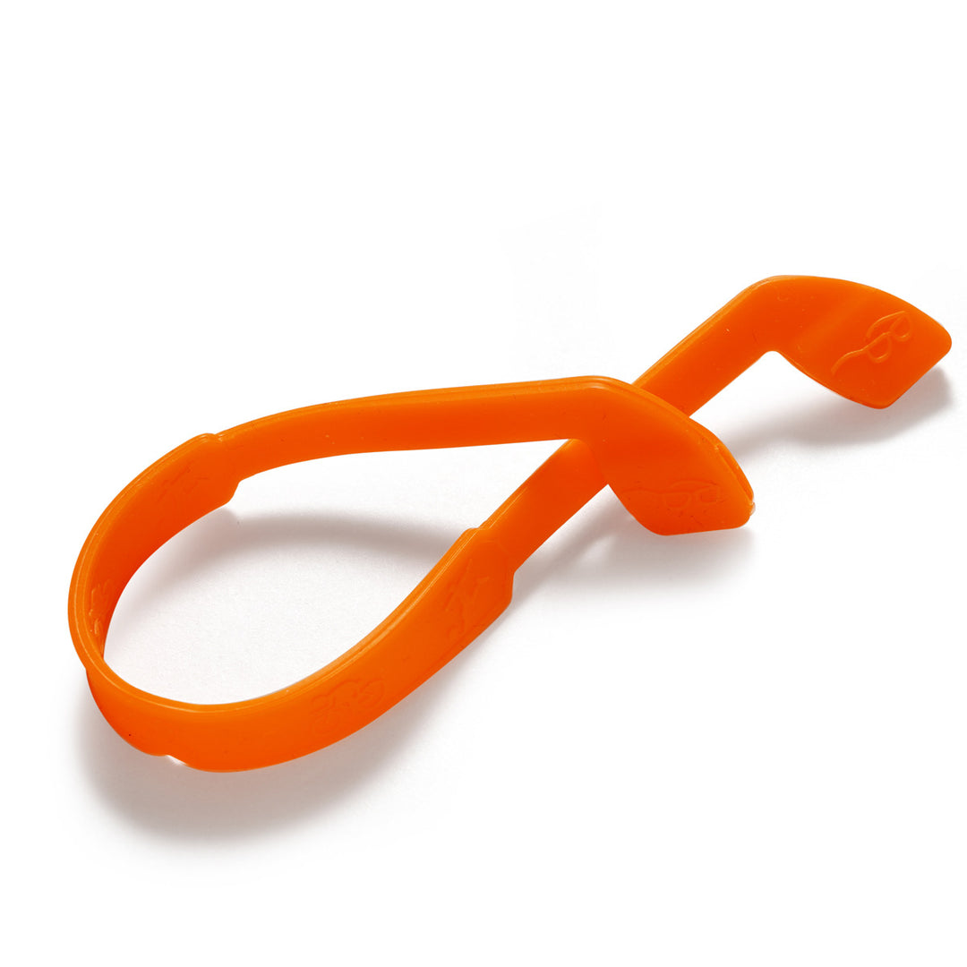Eyewear Retainers kalsten