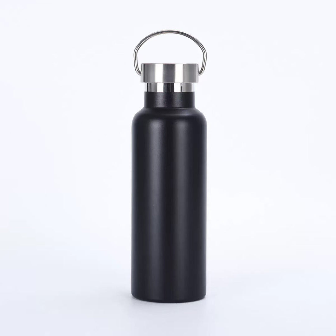 Women's Insulated Stainless Steel Water Bottle Kalsten