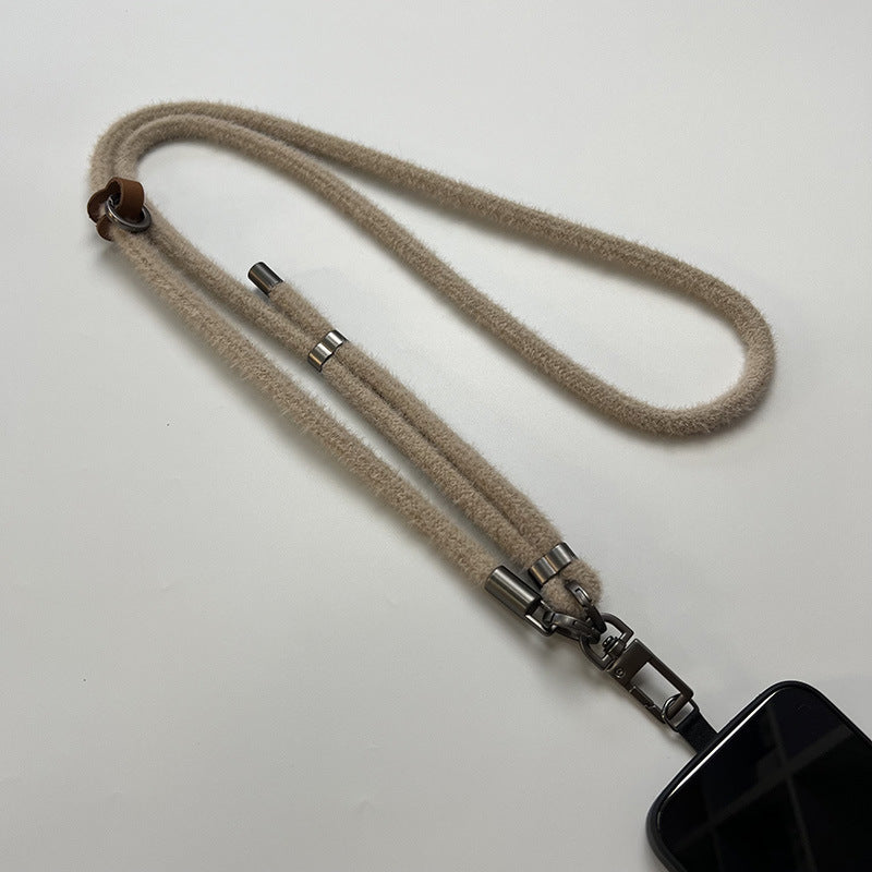 Phone Lanyard Kalsten