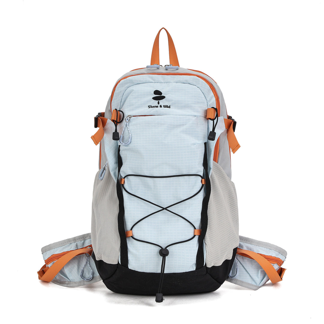 Lightweight Everyday Hiking Backpack Kalsten
