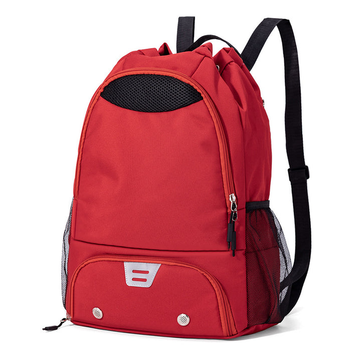 Sport-Specific Basketball Backpack Kalsten