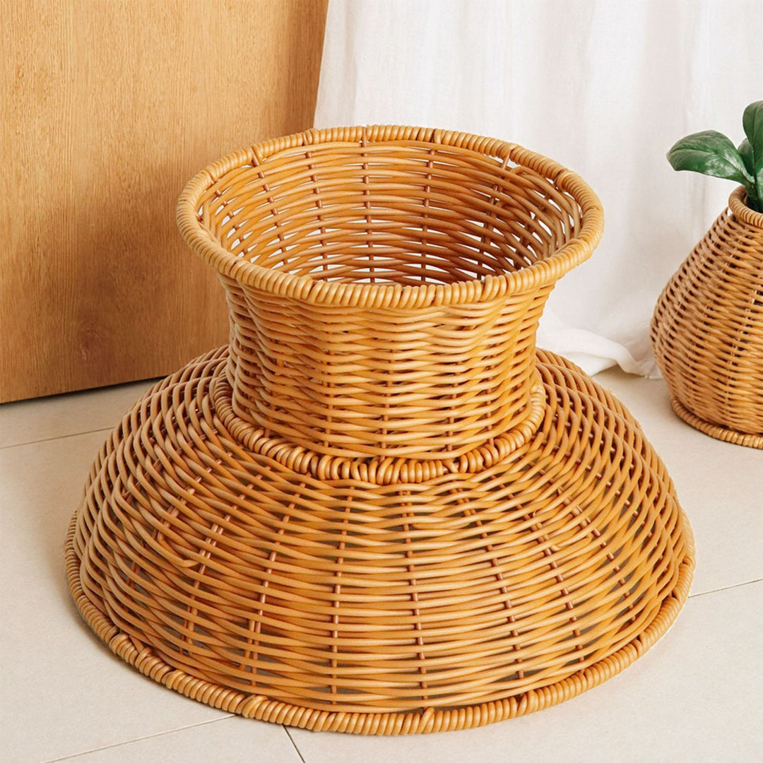 Home Decorative Kalsten