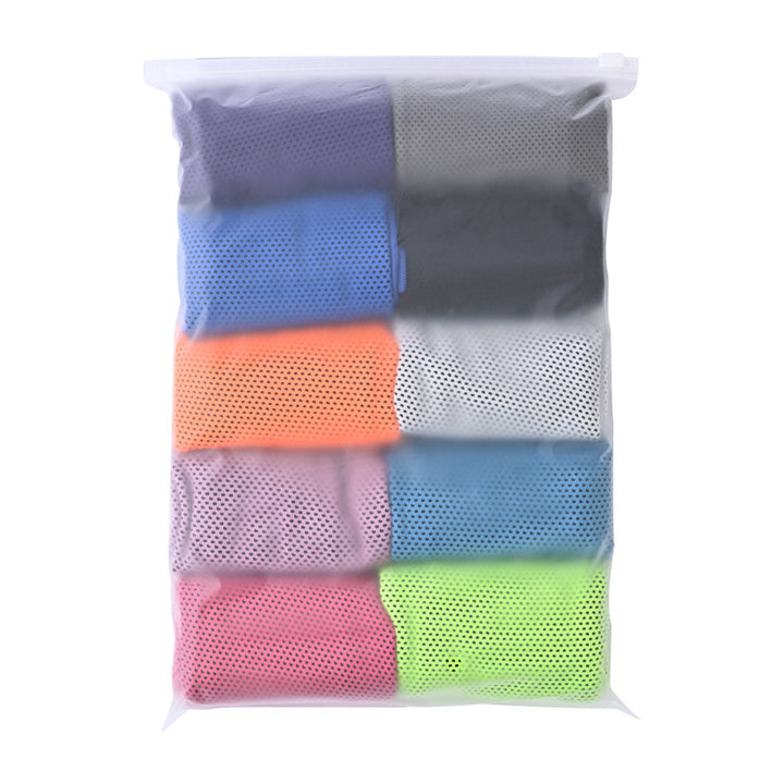 Women breathable fashion scarf Kalsten