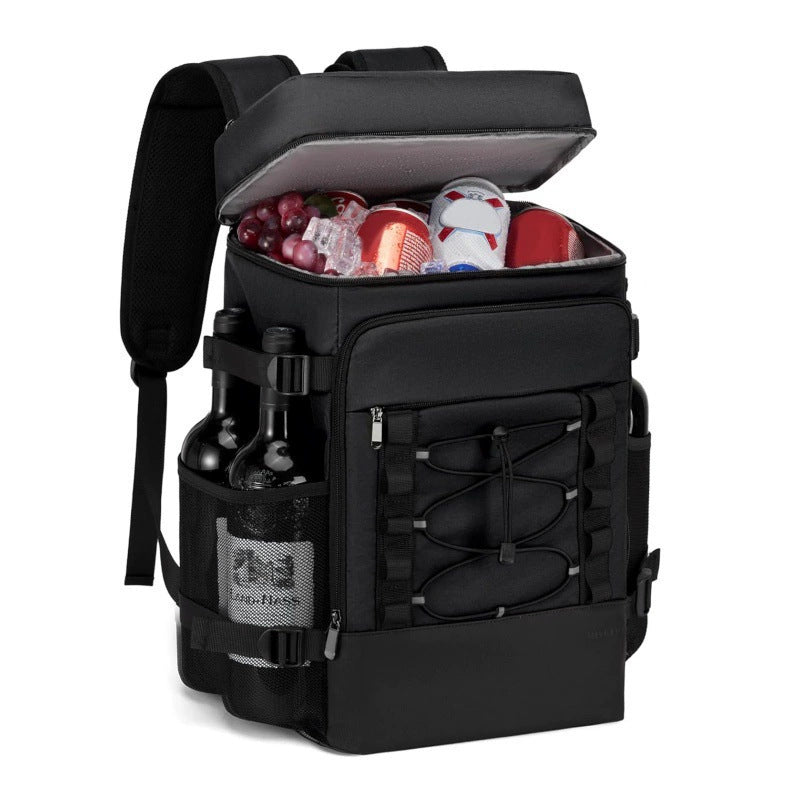 Insulated Picnic Backpack Bag Kalsten