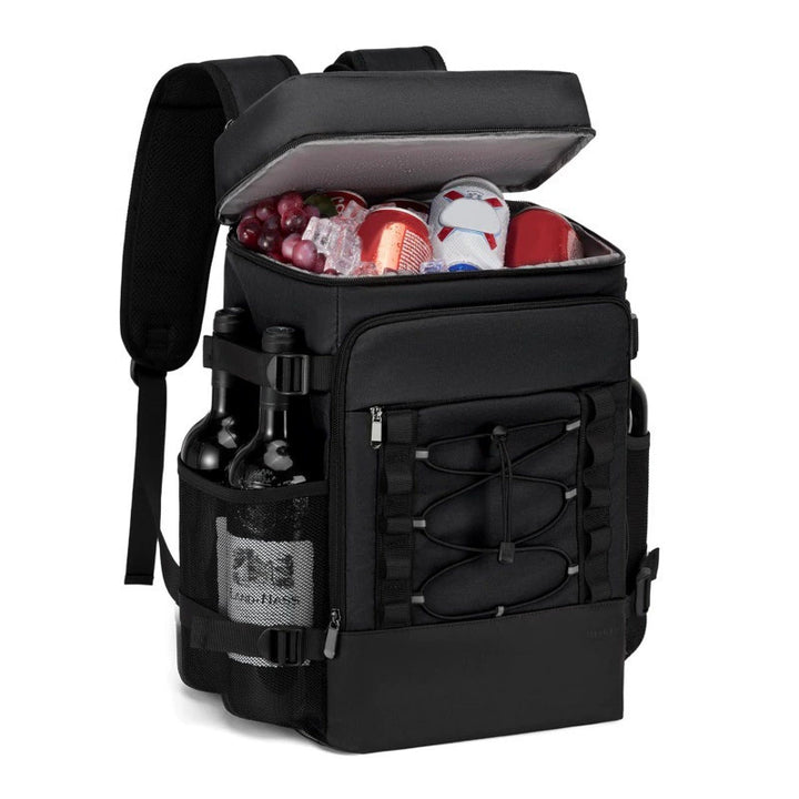 Insulated Picnic Backpack Bag Kalsten