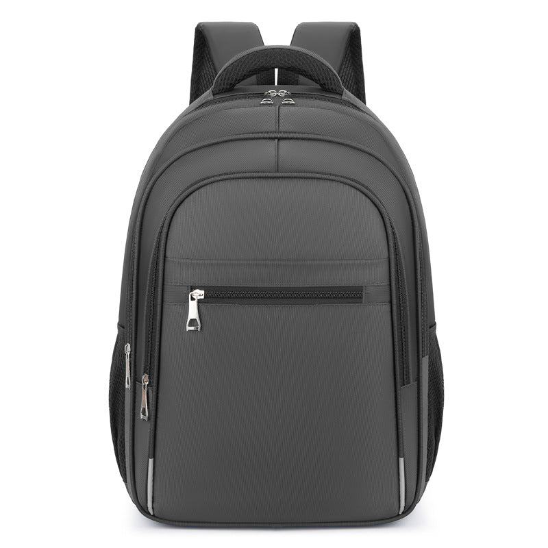 Professional Slim Laptop Backpack Kalsten