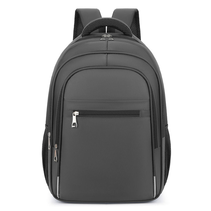 Professional Slim Laptop Backpack Kalsten