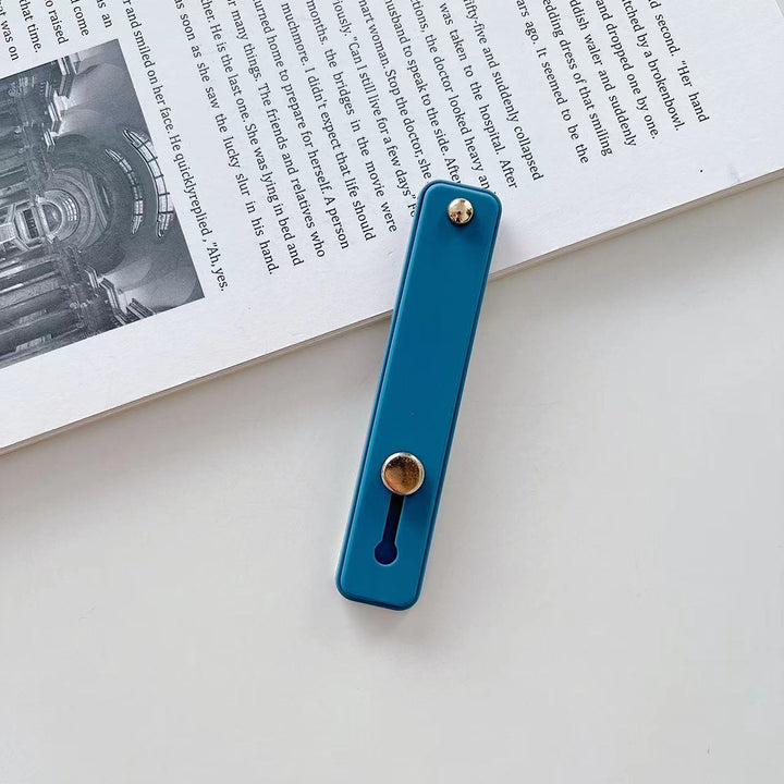 Bookmark Holder Kalsten
