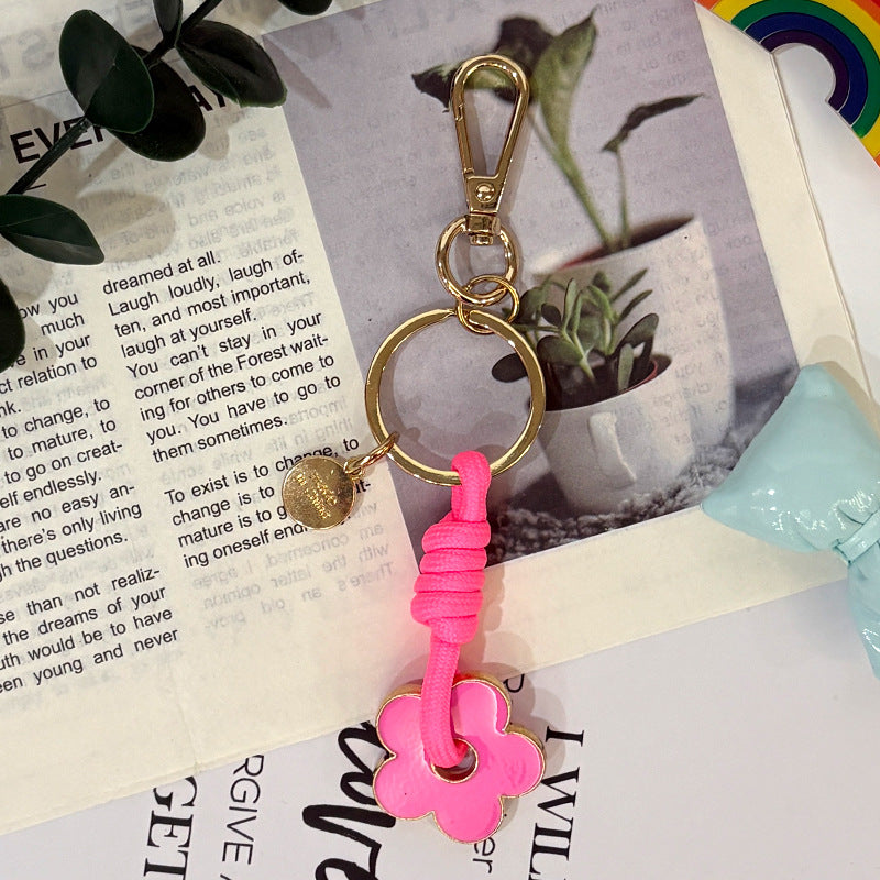 Keychain Kalsten