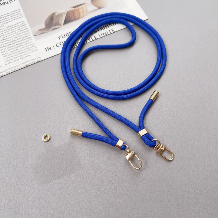 Adjustable Utility Lanyard Kalsten