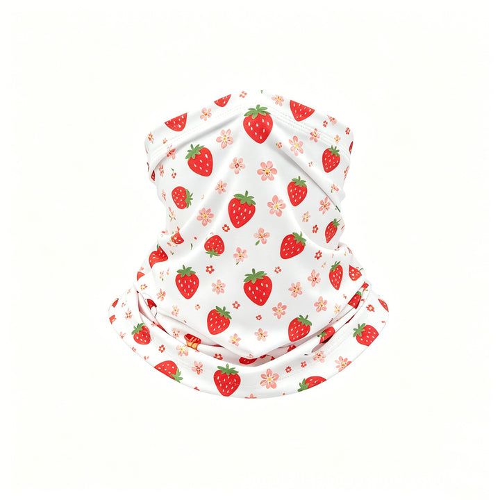 Ladies Multifunctional Bandana Kalsten