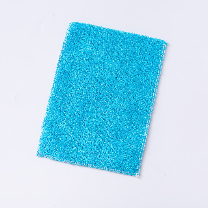 Women's ultra-light microfiber sports towel Kalsten