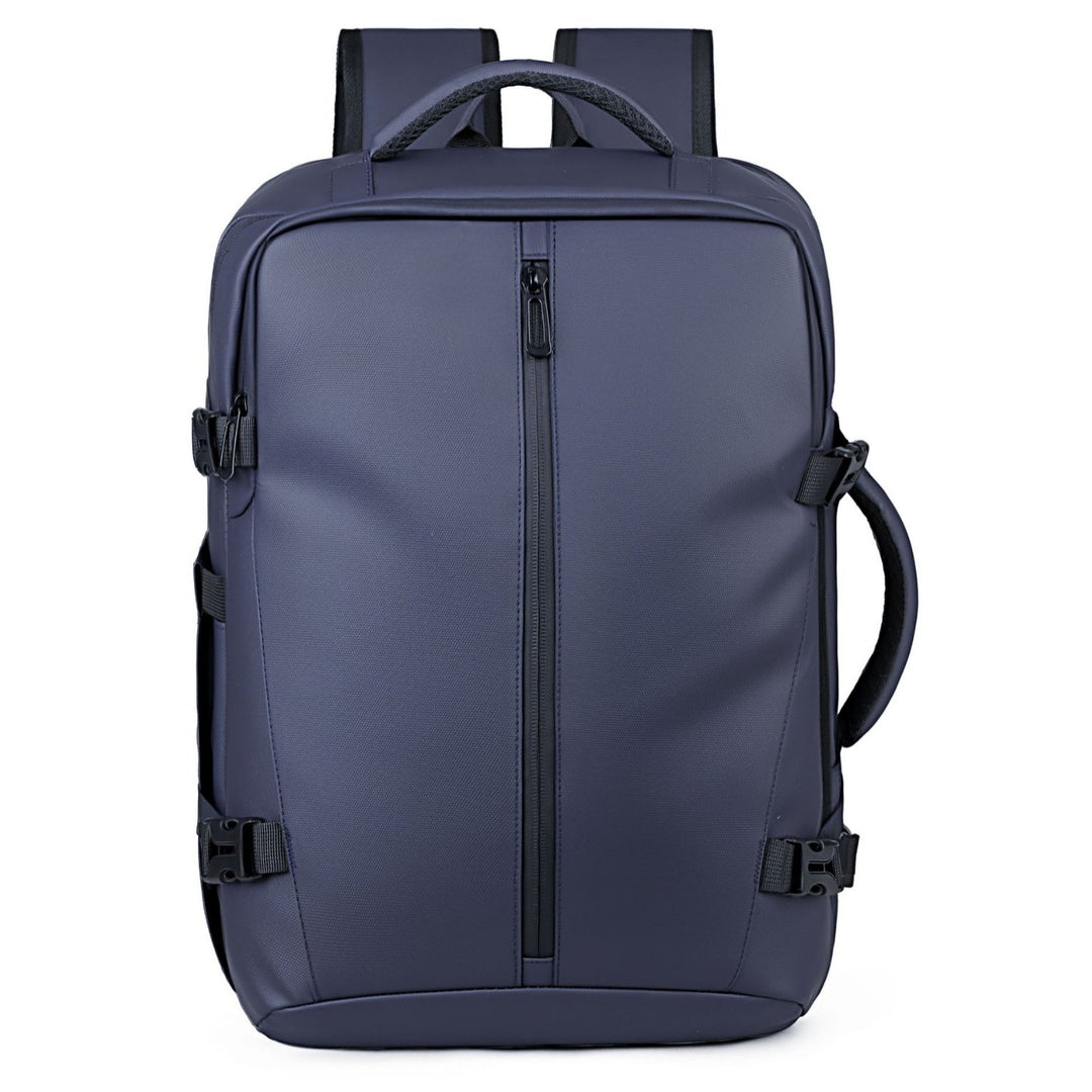Versatile Travel Backpack Kalsten