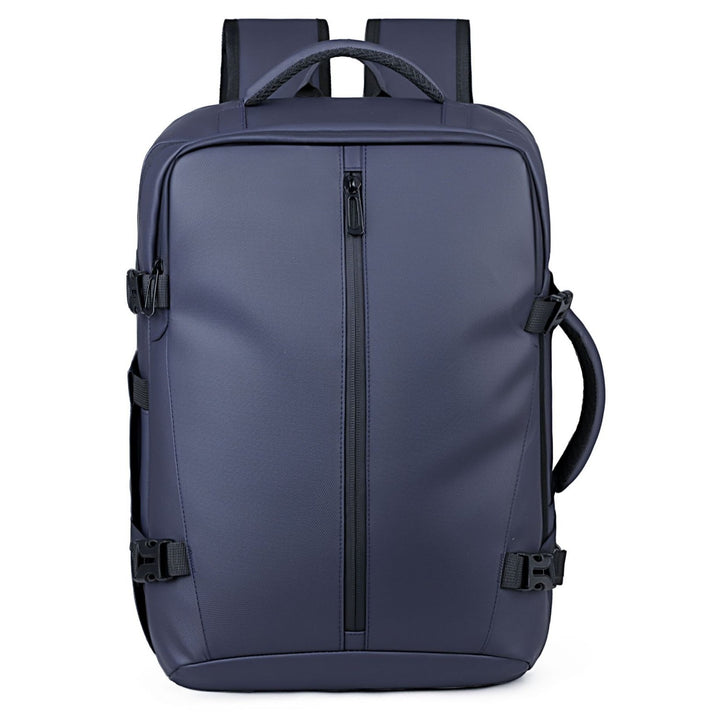 Versatile Travel Backpack Kalsten