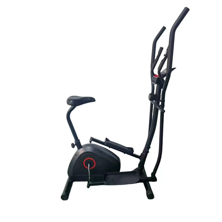 Elliptical Trainer Kalsten
