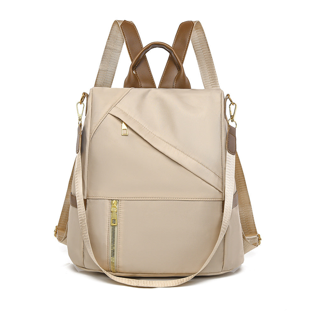 Multi-Functional Versatile Backpack Kalsten