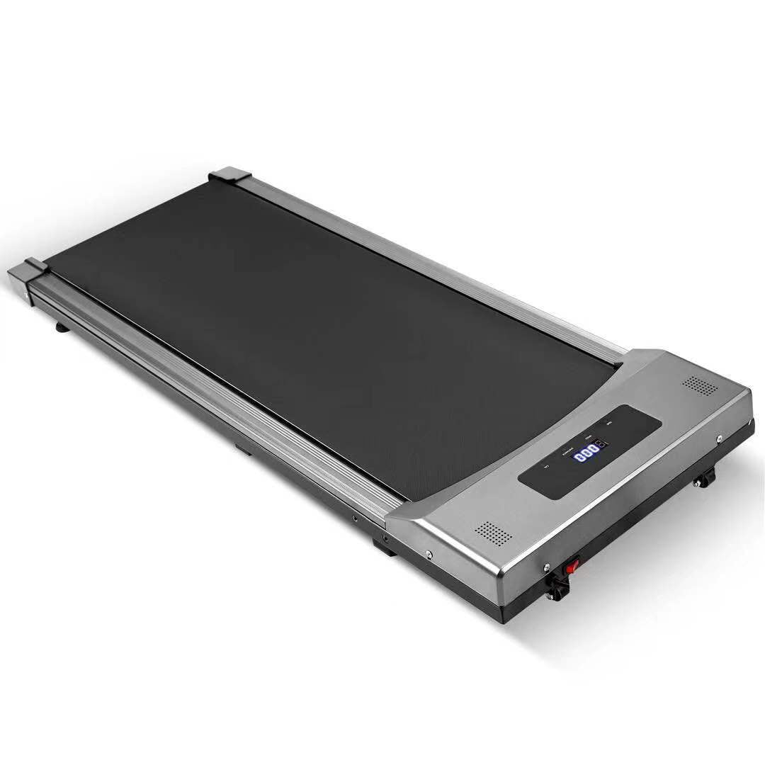 Compact Motorized Treadmill Kalsten