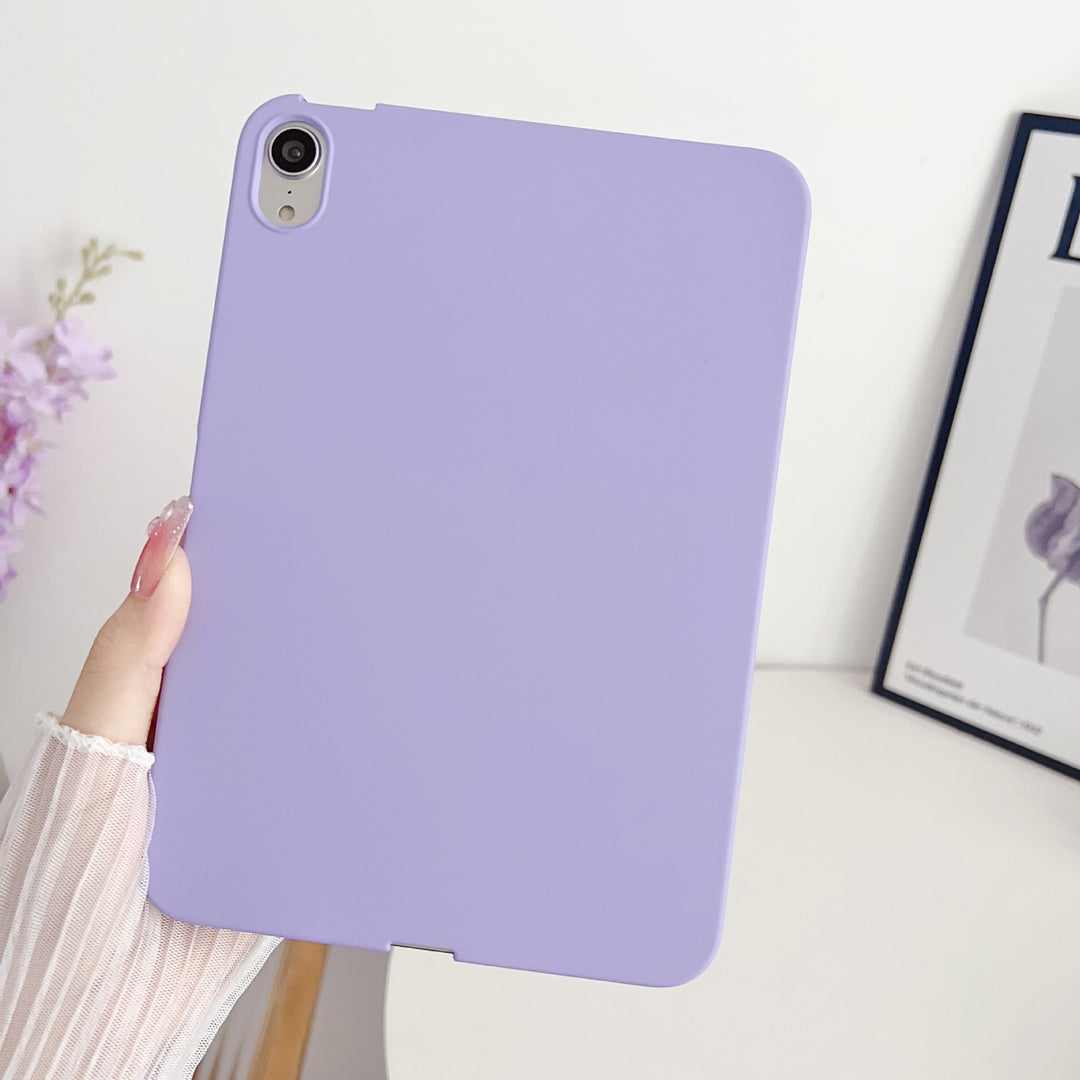 Durable Silicone Tablet Case Kalsten