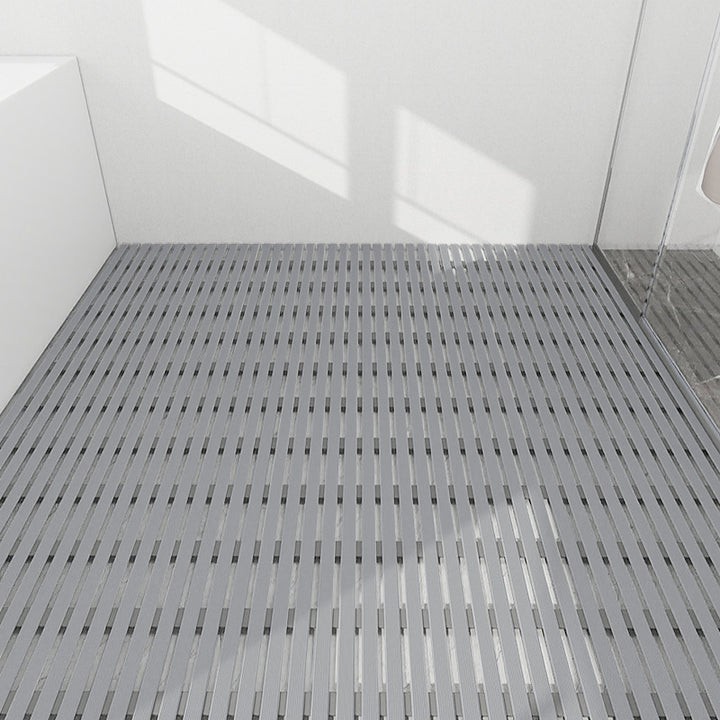 Bathing Shower Mat Kalsten