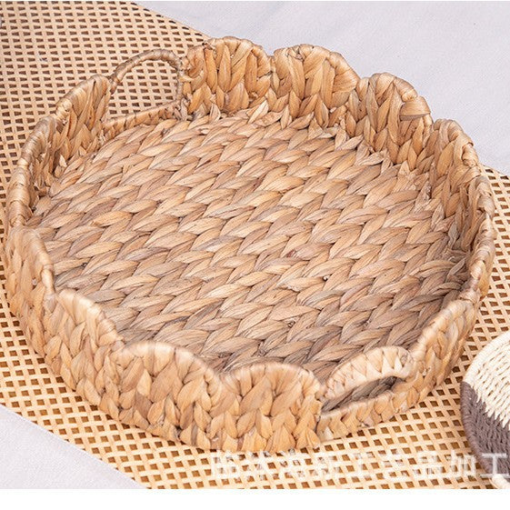Decorative Storage Kalsten