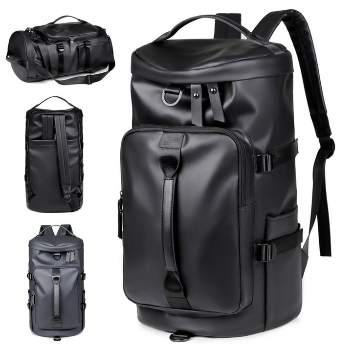 Waterproof Outdoor Backpack Kalsten