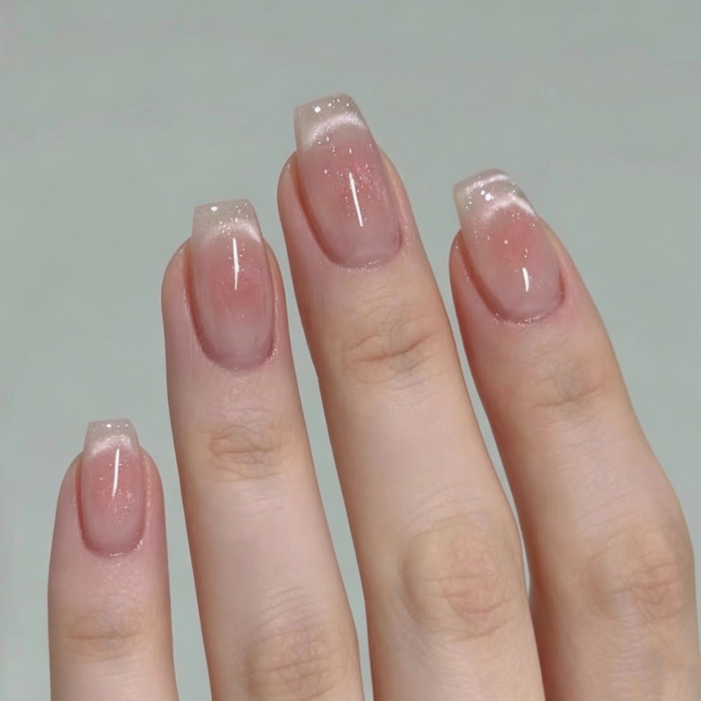 Artistic Nail Accessories