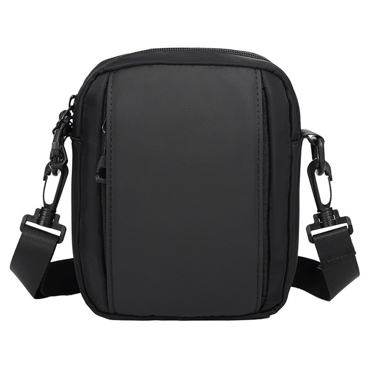 Versatile Crossbody Bag Kalsten
