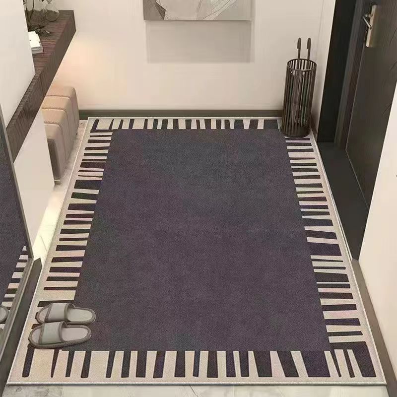 Floor Mat Kalsten