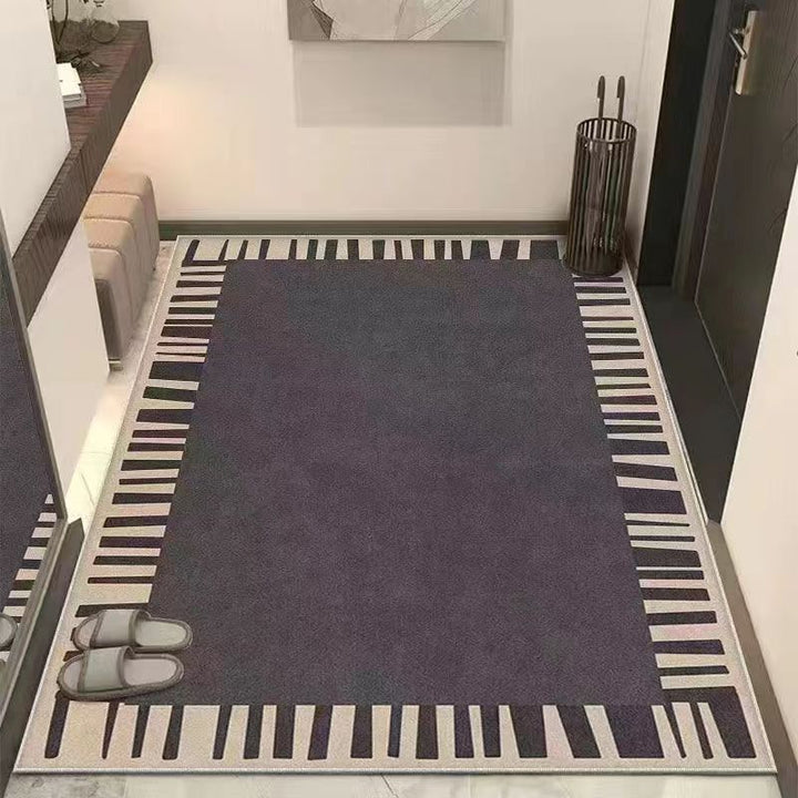 Floor Mat Kalsten