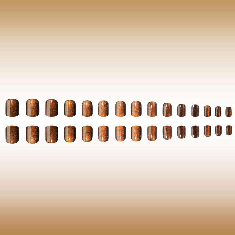 Nail Art Kalsten