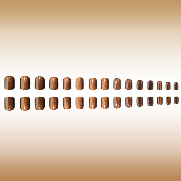 Nail Art Kalsten