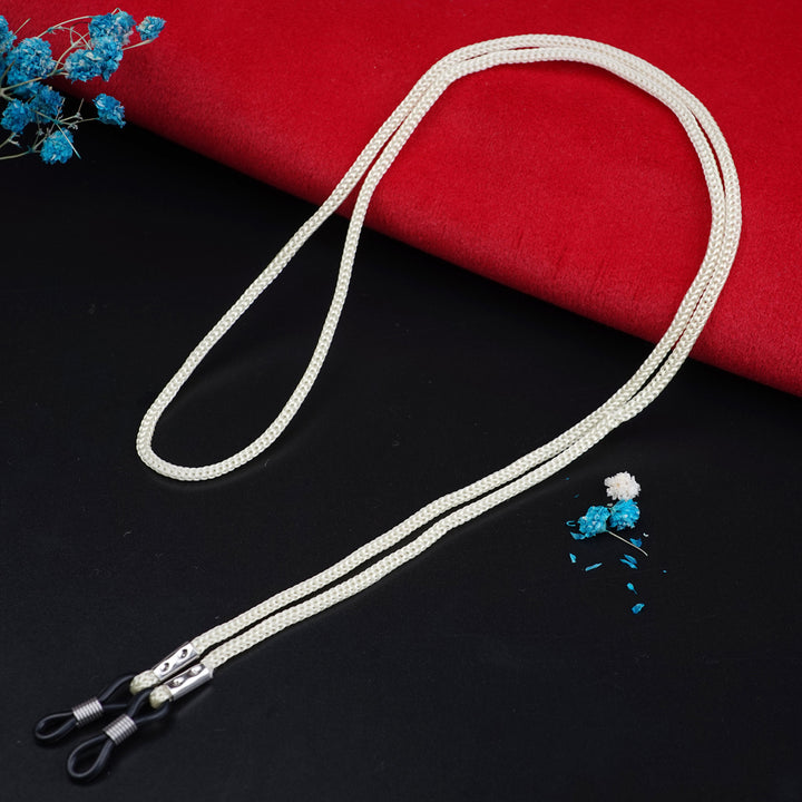 Durable Eyewear Retaining Cord Kalsten