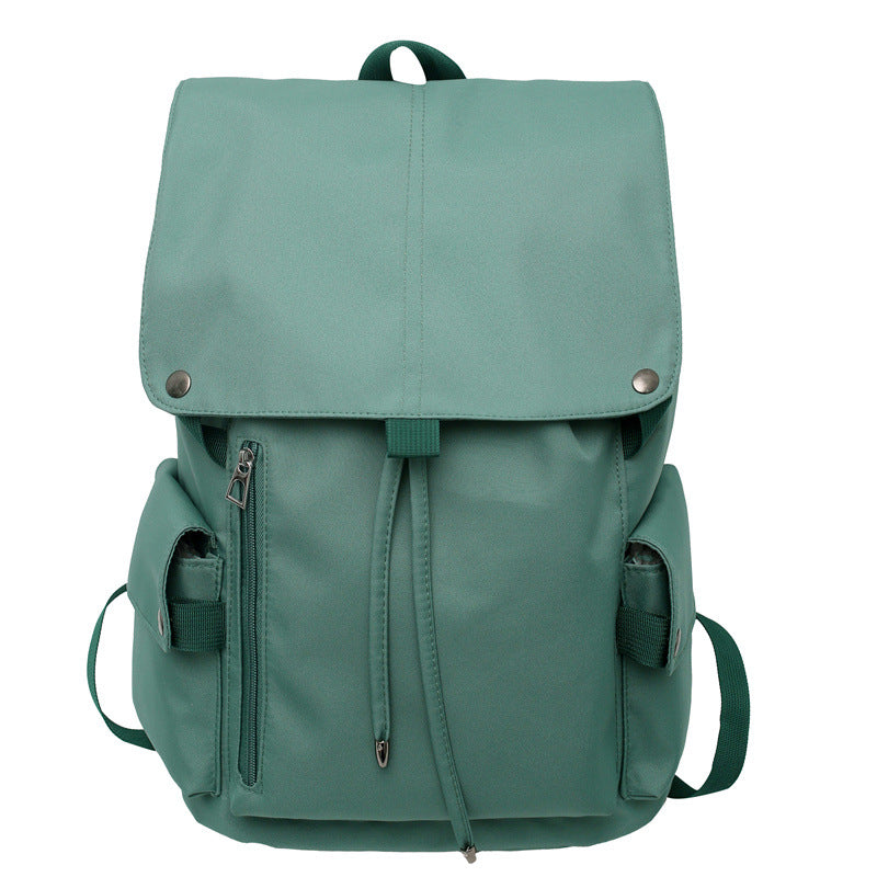 Versatile Urban Utility Backpack kalsten