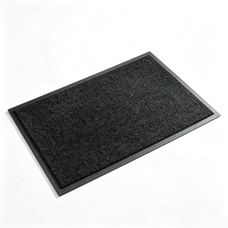 Door Mat Kalsten