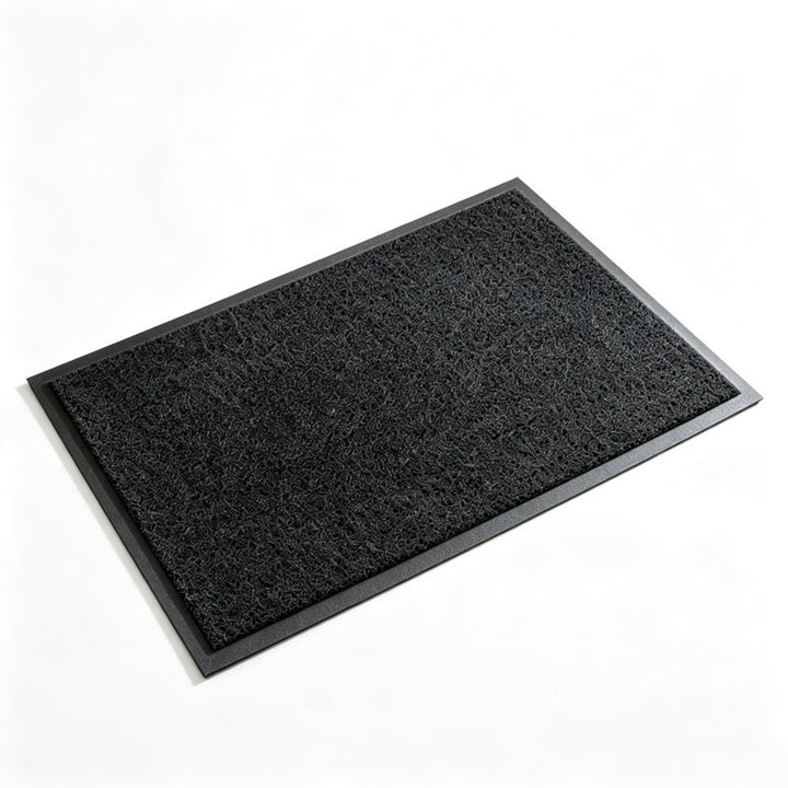 Door Mat Kalsten