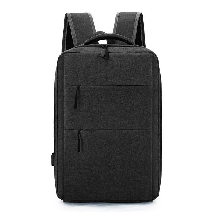 Travel-Friendly Multi-Functional Backpack Kalsten