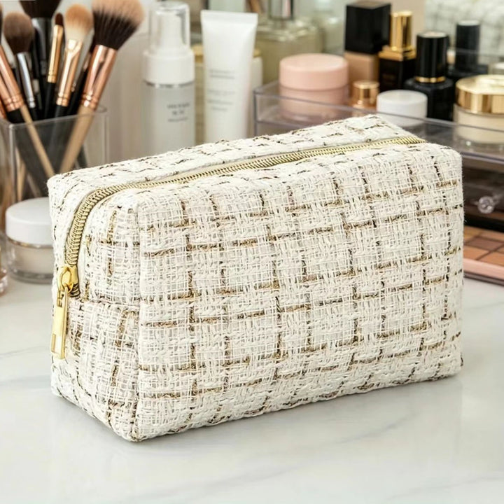 Cosmetic Organizer Kalsten