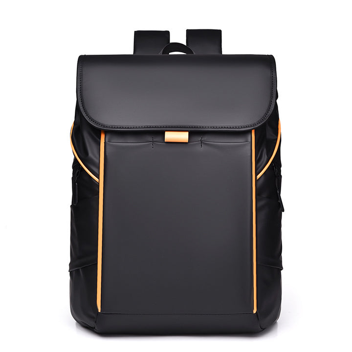 Lightweight Water-Resistant Urban Backpack Kalsten