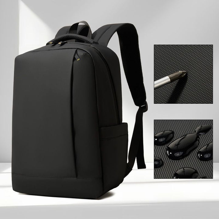 Laptop Backpack Kalsten