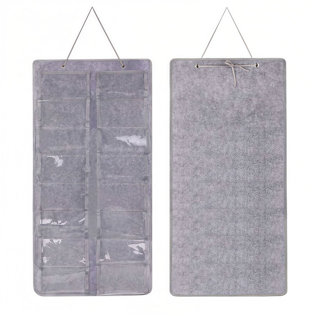 Practical Sunglasses Organizer Kalsten
